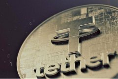 imToken官方安卓下载|Tether 将离岸人民币添加到其稳定币产品中 — 中国加密货币